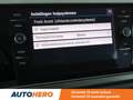 Volkswagen Polo 1.0 TSI Comfortline Grey - thumbnail 9