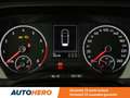 Volkswagen Polo 1.0 TSI Comfortline Grey - thumbnail 6