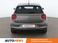 Volkswagen Polo 1.0 TSI Comfortline Grey - thumbnail 26