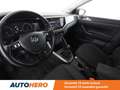 Volkswagen Polo 1.0 TSI Comfortline Grey - thumbnail 19
