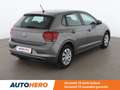 Volkswagen Polo 1.0 TSI Comfortline Grey - thumbnail 27