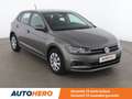 Volkswagen Polo 1.0 TSI Comfortline Grey - thumbnail 29