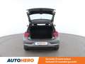 Volkswagen Polo 1.0 TSI Comfortline Grey - thumbnail 24