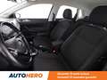 Volkswagen Polo 1.0 TSI Comfortline Grey - thumbnail 18