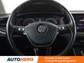Volkswagen Polo 1.0 TSI Comfortline Grey - thumbnail 5