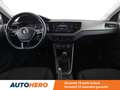 Volkswagen Polo 1.0 TSI Comfortline Grey - thumbnail 20