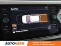 Volkswagen Polo 1.0 TSI Comfortline Grey - thumbnail 8