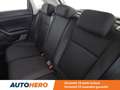 Volkswagen Polo 1.0 TSI Comfortline Grey - thumbnail 22