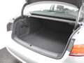Audi A4 Limousine 2.0 TFSI ultra Pro Line 190PK AUT | Navi Gris - thumbnail 27
