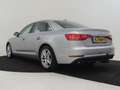 Audi A4 Limousine 2.0 TFSI ultra Pro Line 190PK AUT | Navi Gris - thumbnail 9