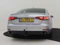 Audi A4 Limousine 2.0 TFSI ultra Pro Line 190PK AUT | Navi Gris - thumbnail 28