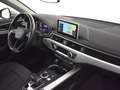 Audi A4 Limousine 2.0 TFSI ultra Pro Line 190PK AUT | Navi Gris - thumbnail 6