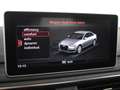 Audi A4 Limousine 2.0 TFSI ultra Pro Line 190PK AUT | Navi Gris - thumbnail 8