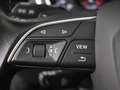 Audi A4 Limousine 2.0 TFSI ultra Pro Line 190PK AUT | Navi Gris - thumbnail 13