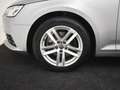 Audi A4 Limousine 2.0 TFSI ultra Pro Line 190PK AUT | Navi Gris - thumbnail 22