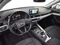 Audi A4 Limousine 2.0 TFSI ultra Pro Line 190PK AUT | Navi Gris - thumbnail 4