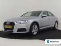 Audi A4 Limousine 2.0 TFSI ultra Pro Line 190PK AUT | Navi Gris - thumbnail 1