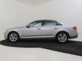 Audi A4 Limousine 2.0 TFSI ultra Pro Line 190PK AUT | Navi Gris - thumbnail 3
