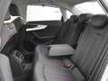 Audi A4 Limousine 2.0 TFSI ultra Pro Line 190PK AUT | Navi Gris - thumbnail 24