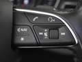Audi A4 Limousine 2.0 TFSI ultra Pro Line 190PK AUT | Navi Gris - thumbnail 14