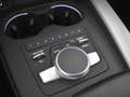 Audi A4 Limousine 2.0 TFSI ultra Pro Line 190PK AUT | Navi Gris - thumbnail 19