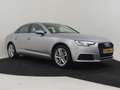 Audi A4 Limousine 2.0 TFSI ultra Pro Line 190PK AUT | Navi Gris - thumbnail 20