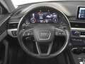 Audi A4 Limousine 2.0 TFSI ultra Pro Line 190PK AUT | Navi Gris - thumbnail 12