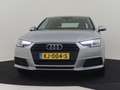 Audi A4 Limousine 2.0 TFSI ultra Pro Line 190PK AUT | Navi Gris - thumbnail 21