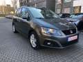 SEAT Alhambra Style 2.0 tdi DSG,7 Sitzer;Leder;Navi, Grau - thumbnail 4
