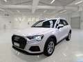 Audi Q3 45 TFSI e S tronic Business - thumbnail 1