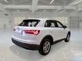 Audi Q3 45 TFSI e S tronic Business - thumbnail 4
