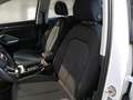 Audi Q3 45 TFSI e S tronic Business - thumbnail 9