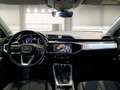 Audi Q3 45 TFSI e S tronic Business - thumbnail 7