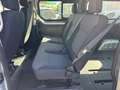 Nissan Primastar N1Kombi L2H1 dCi 150DCT Acenta 5 Sitze Grey - thumbnail 5