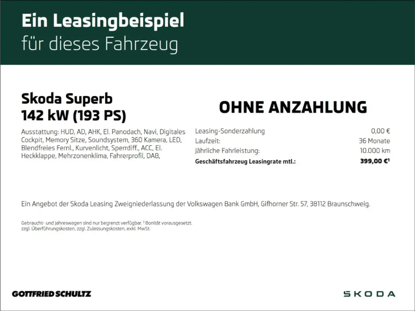 Skoda Superb Combi 2 0 7-Gang-DSG 2.0 TDI 142 kW 4x4 Sportline Серый - 2