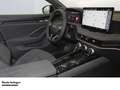 Skoda Superb Combi 2 0 7-Gang-DSG 2.0 TDI 142 kW 4x4 Sportline Серый - thumbnail 10