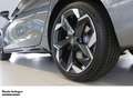 Skoda Superb Combi 2 0 7-Gang-DSG 2.0 TDI 142 kW 4x4 Sportline Серый - thumbnail 6
