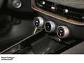 Skoda Superb Combi 2 0 7-Gang-DSG 2.0 TDI 142 kW 4x4 Sportline Серый - thumbnail 11