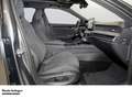 Skoda Superb Combi 2 0 7-Gang-DSG 2.0 TDI 142 kW 4x4 Sportline Серый - thumbnail 8