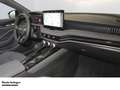 Skoda Superb Combi 2 0 7-Gang-DSG 2.0 TDI 142 kW 4x4 Sportline Серый - thumbnail 9