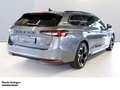 Skoda Superb Combi 2 0 7-Gang-DSG 2.0 TDI 142 kW 4x4 Sportline Серый - thumbnail 4