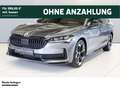 Skoda Superb Combi 2 0 7-Gang-DSG 2.0 TDI 142 kW 4x4 Sportline Серый - thumbnail 1