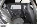 Skoda Superb Combi 2 0 7-Gang-DSG 2.0 TDI 142 kW 4x4 Sportline Серый - thumbnail 13