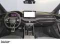 Skoda Superb Combi 2 0 7-Gang-DSG 2.0 TDI 142 kW 4x4 Sportline Серый - thumbnail 14