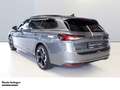 Skoda Superb Combi 2 0 7-Gang-DSG 2.0 TDI 142 kW 4x4 Sportline Серый - thumbnail 5