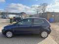 Volkswagen Polo IV Trendline TÜV NEU/GEPFLEGT Blau - thumbnail 3