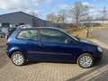 Volkswagen Polo IV Trendline TÜV NEU/GEPFLEGT Blau - thumbnail 7