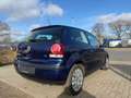 Volkswagen Polo IV Trendline TÜV NEU/GEPFLEGT Blau - thumbnail 6