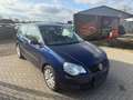 Volkswagen Polo IV Trendline TÜV NEU/GEPFLEGT Blau - thumbnail 8