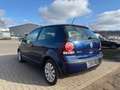 Volkswagen Polo IV Trendline TÜV NEU/GEPFLEGT Blau - thumbnail 4